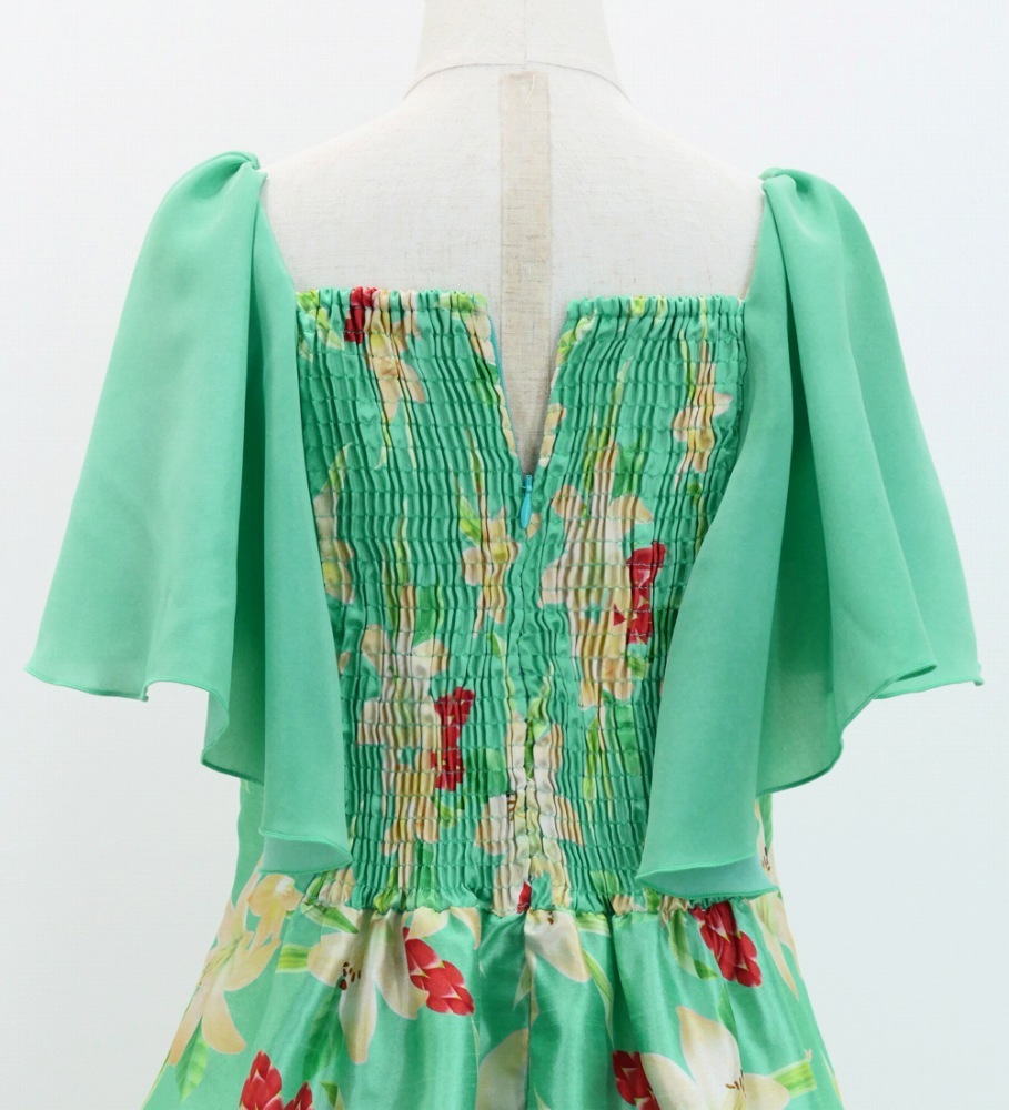 ������ �ե�ɥ쥹 �ե��µ ���󥰥ɥ쥹 ��꡼ ���꡼�� Jp79gr