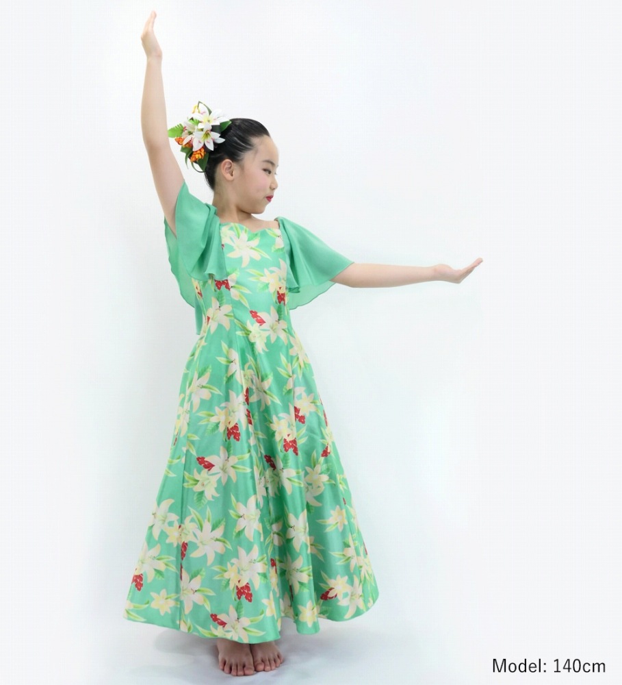 ������ �ե�ɥ쥹 �ե��µ ���󥰥ɥ쥹 ��꡼ ���꡼�� Jp79gr