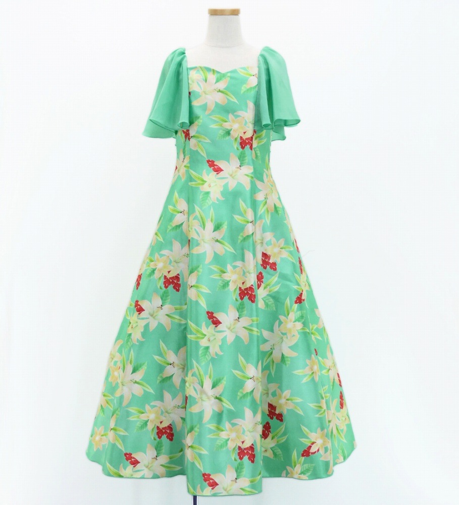 ������ �ե�ɥ쥹 �ե��µ ���󥰥ɥ쥹 ��꡼ ���꡼�� Jp79gr