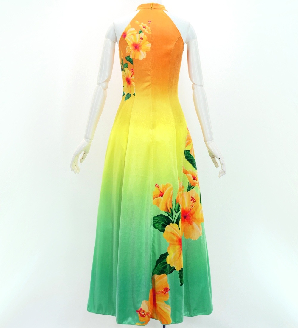 ڥ󥰾ۥեɥ쥹 ꥫ󥹥꡼ ϥӥ 󥸡ߥ J3151oraq