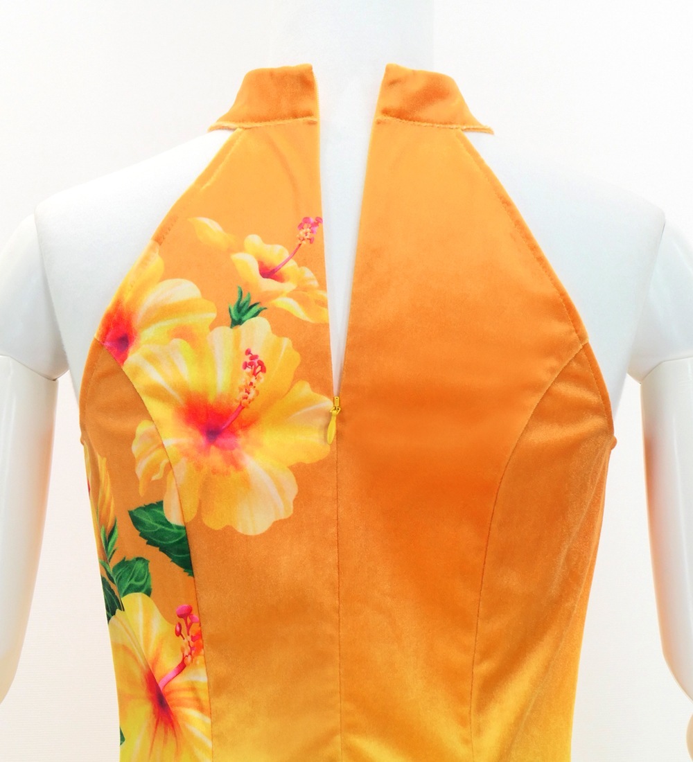 ڥ󥰾ۥեɥ쥹 ꥫ󥹥꡼ ϥӥ 󥸡ߥ J3151oraq