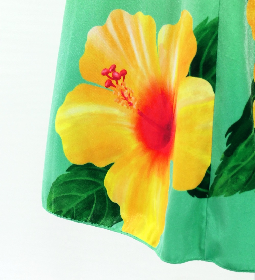 ڥ󥰾ۥեɥ쥹 ꥫ󥹥꡼ ϥӥ 󥸡ߥ J3151oraq