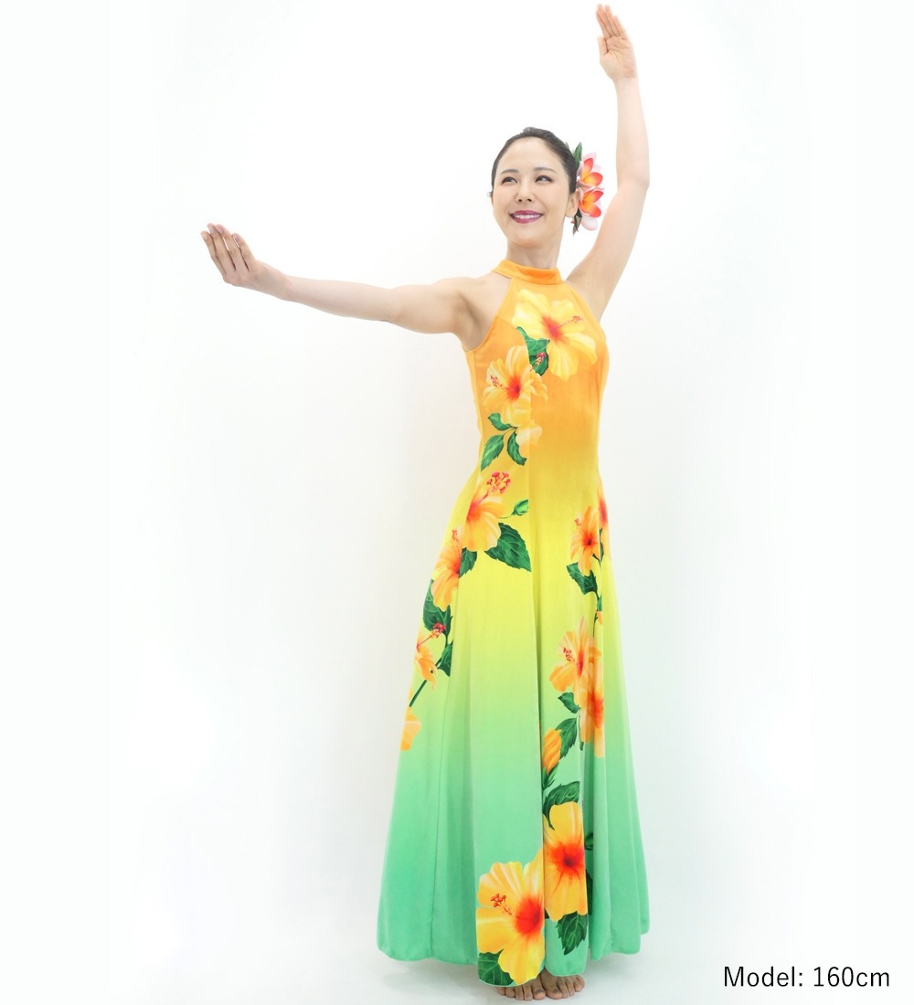 ڥ󥰾ۥեɥ쥹 ꥫ󥹥꡼ ϥӥ 󥸡ߥ J3151oraq