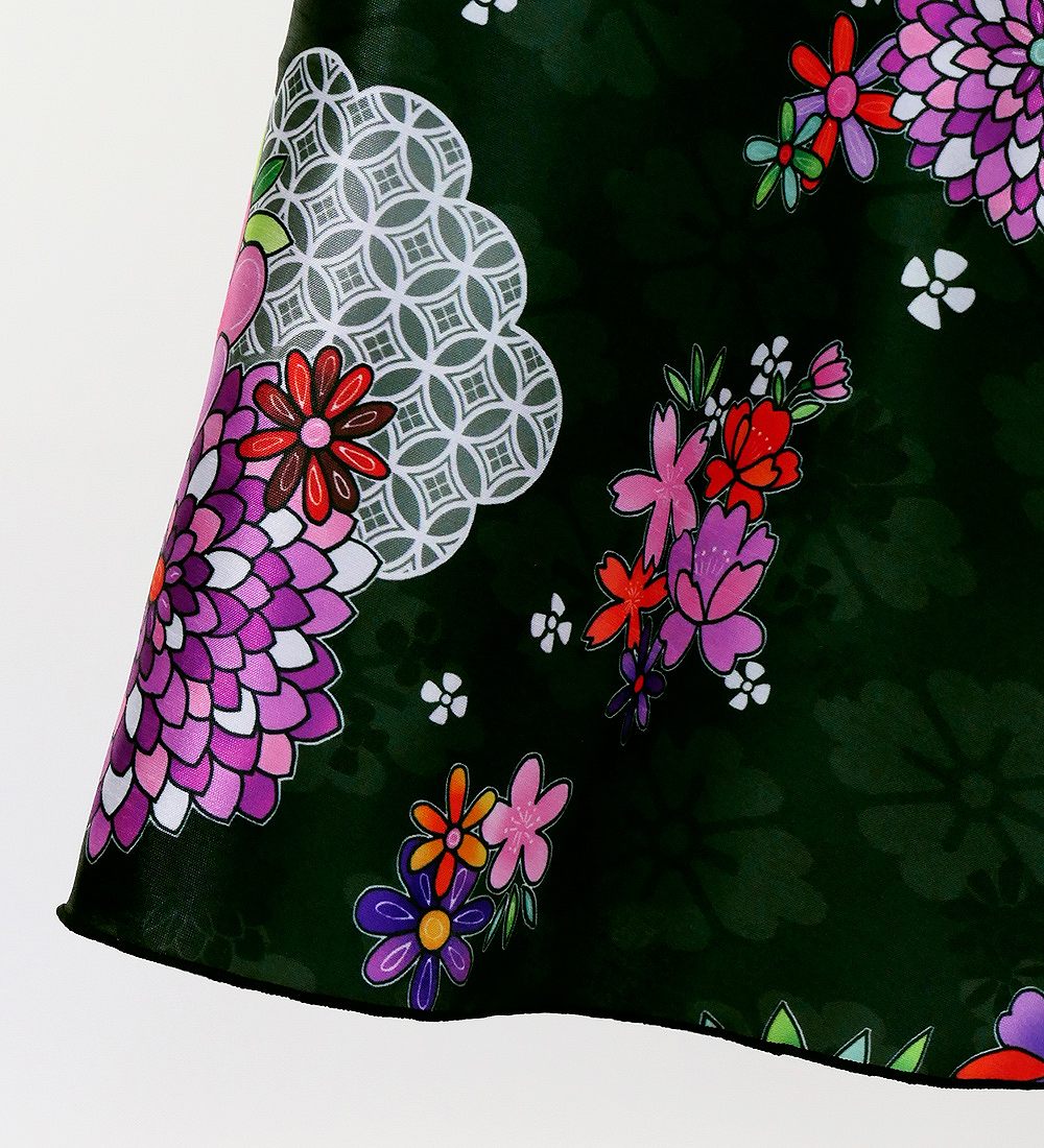 �����ɥ쥹 ���󥰾� ��󥷥����� �ե�륹�꡼�� �ơ��ߡ��� �֥�å��ʹ��� JW004bk