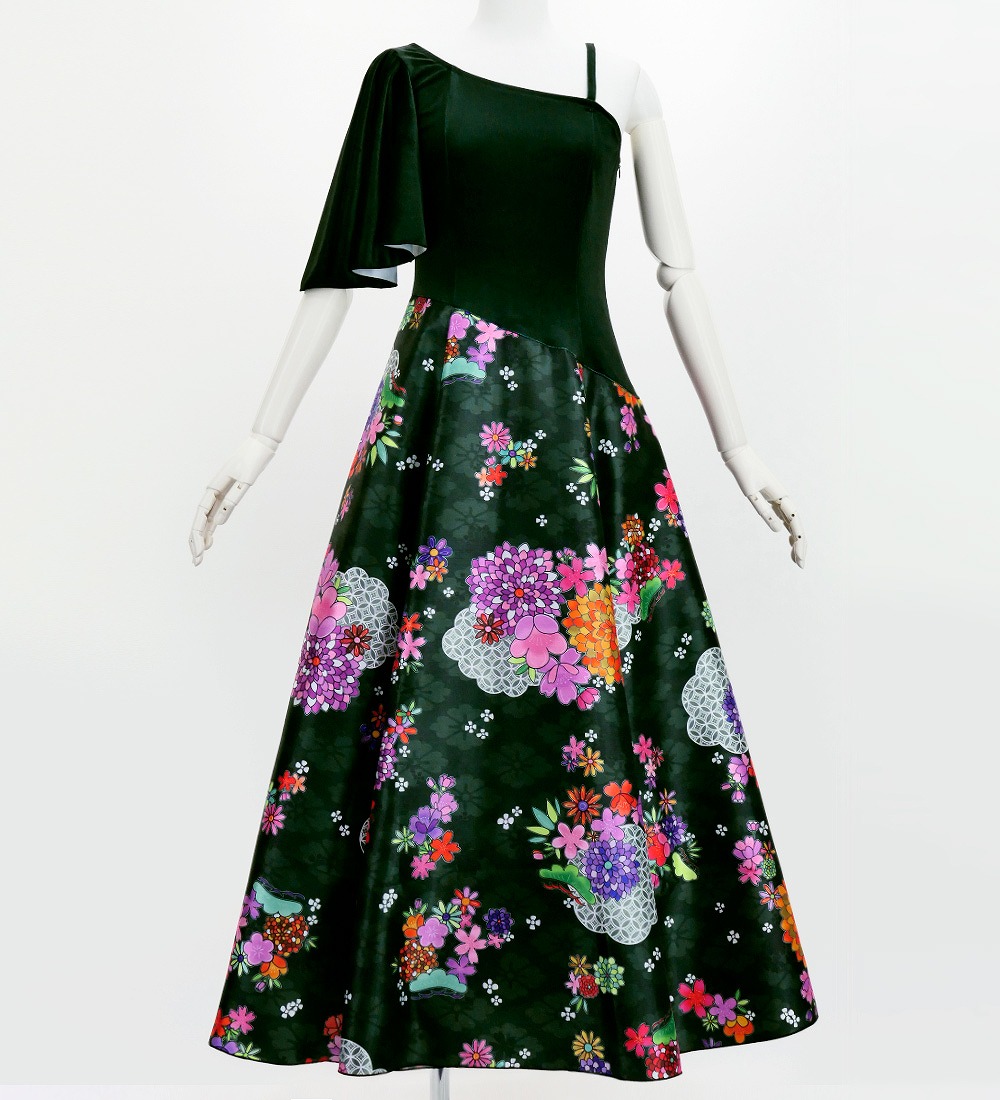 �����ɥ쥹 ���󥰾� ��󥷥����� �ե�륹�꡼�� �ơ��ߡ��� �֥�å��ʹ��� JW004bk