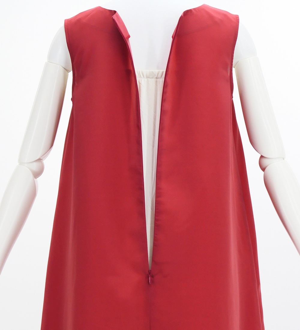 �ڹ����ʥѥ��ƥ륫�顼����ǡۡڥ��󥰾�� �������� �Ρ����꡼�֥ɥ쥹 ������ JC122-gradation_P