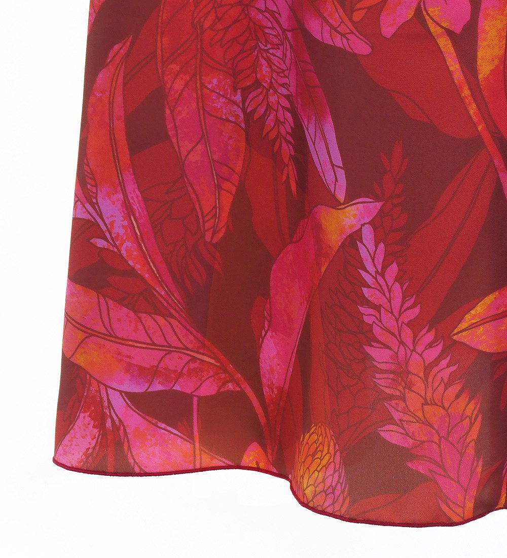 ������ �ե�ɥ쥹  ������ �Ρ����꡼�֥ɥ쥹 ���󥸥㡼 ��å� Jp180-2