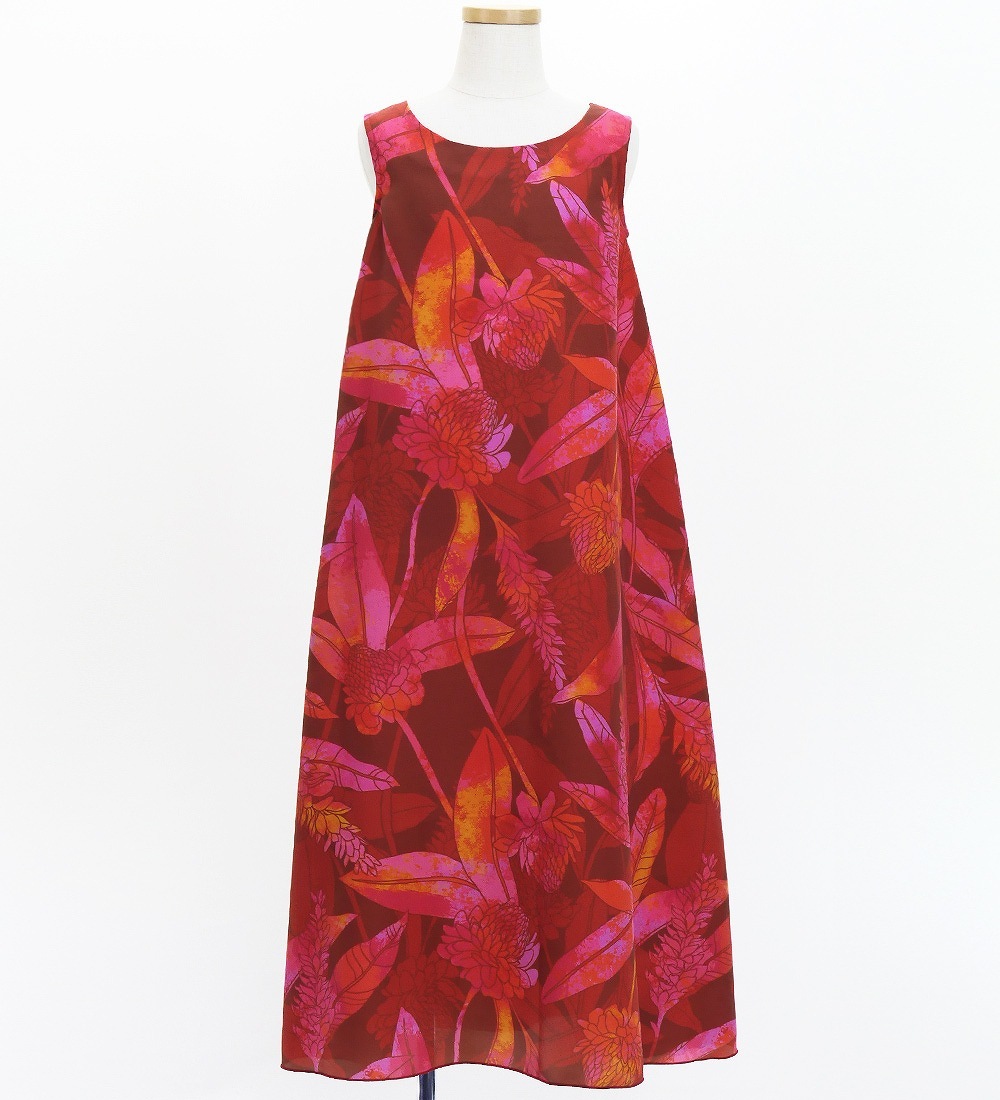 ������ �ե�ɥ쥹  ������ �Ρ����꡼�֥ɥ쥹 ���󥸥㡼 ��å� Jp180-2