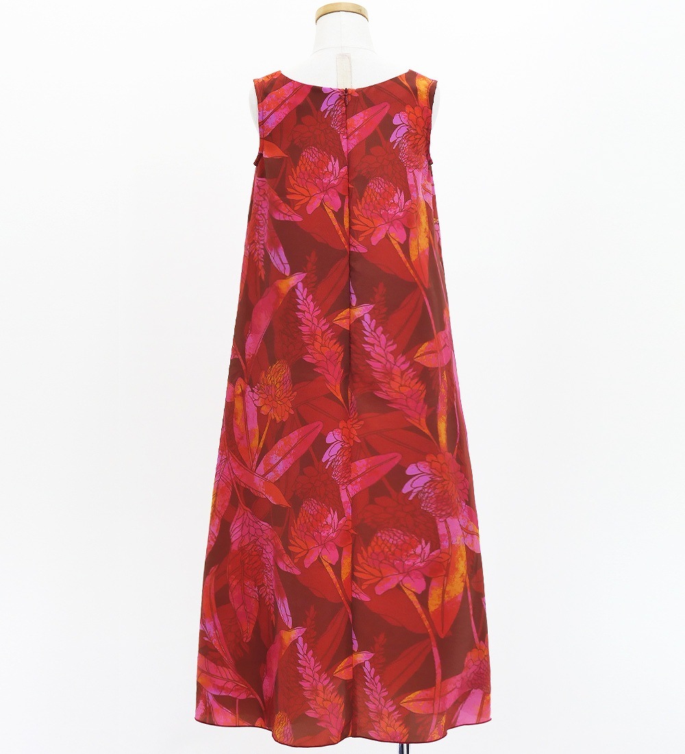 ������ �ե�ɥ쥹  ������ �Ρ����꡼�֥ɥ쥹 ���󥸥㡼 ��å� Jp180-2