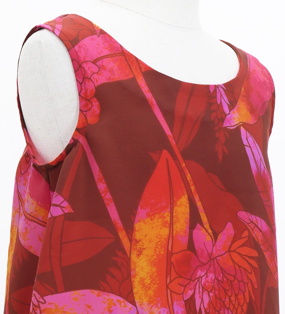 ������ �ե�ɥ쥹  ������ �Ρ����꡼�֥ɥ쥹 ���󥸥㡼 ��å� Jp180-2