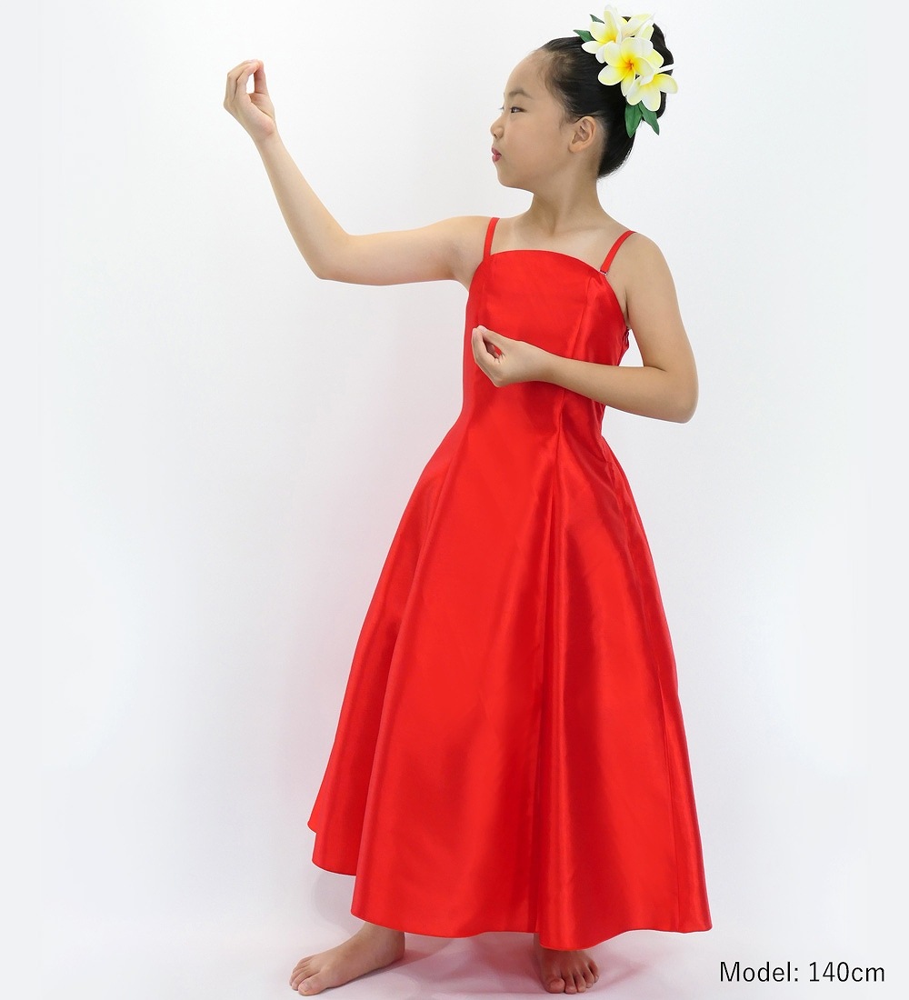 �������ڹ����ʥۥ磻�ȷϥ���ǡۡڥ��󥰾�ۥ������� �ɥ쥹 ����󥿥� JCp16-gradation_W