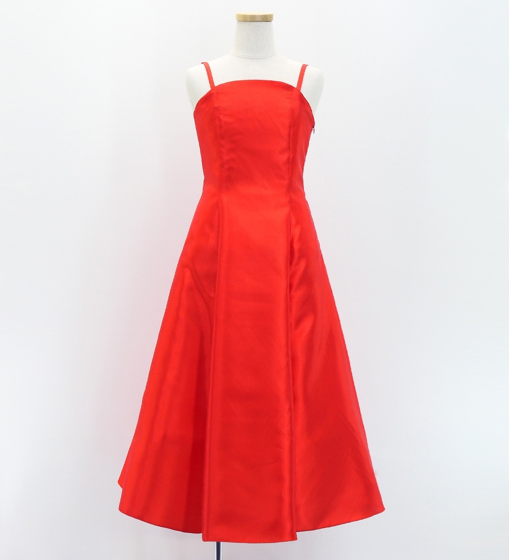 �������ڹ����ʥۥ磻�ȷϥ���ǡۡڥ��󥰾�ۥ������� �ɥ쥹 ����󥿥� JCp16-gradation_W