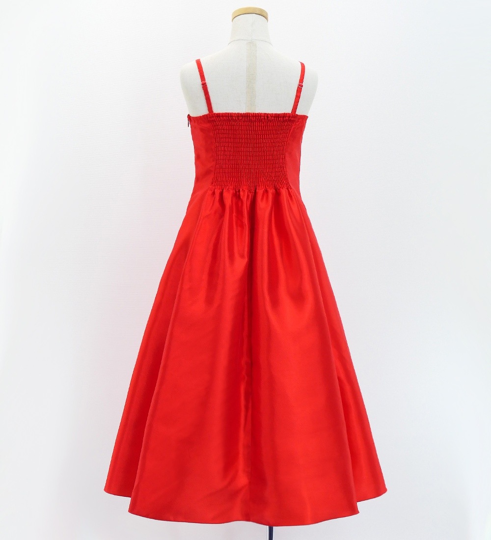 �������ڹ����ʥۥ磻�ȷϥ���ǡۡڥ��󥰾�ۥ������� �ɥ쥹 ����󥿥� JCp16-gradation_W