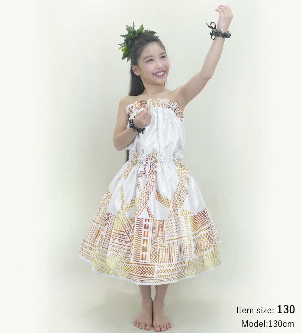 ������ ����󥿥� ���åȥ��å� ���ҥ� �ۥ磻�� Jp204wh