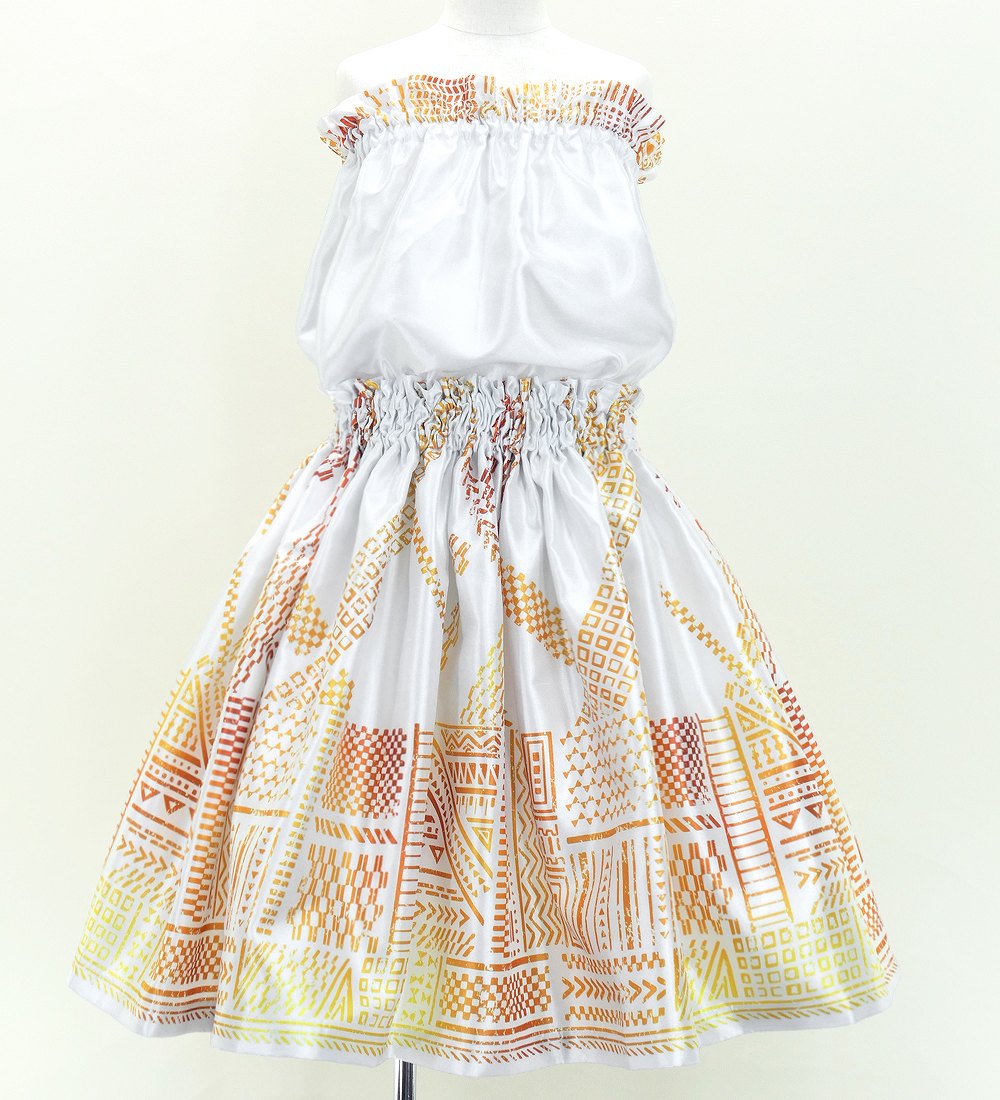 ������ ����󥿥� ���åȥ��å� ���ҥ� �ۥ磻�� Jp204wh