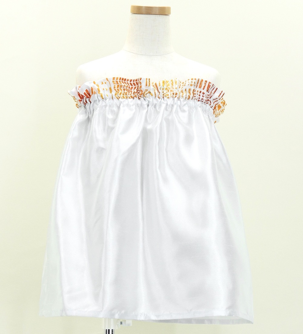 ������ ����󥿥� ���åȥ��å� ���ҥ� �ۥ磻�� Jp204wh