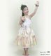 ������ ����󥿥� ���åȥ��å� ���ҥ� �ۥ磻�� Jp204wh