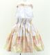������ ����󥿥� ���åȥ��å� ���ҥ� �ۥ磻�� Jp204wh