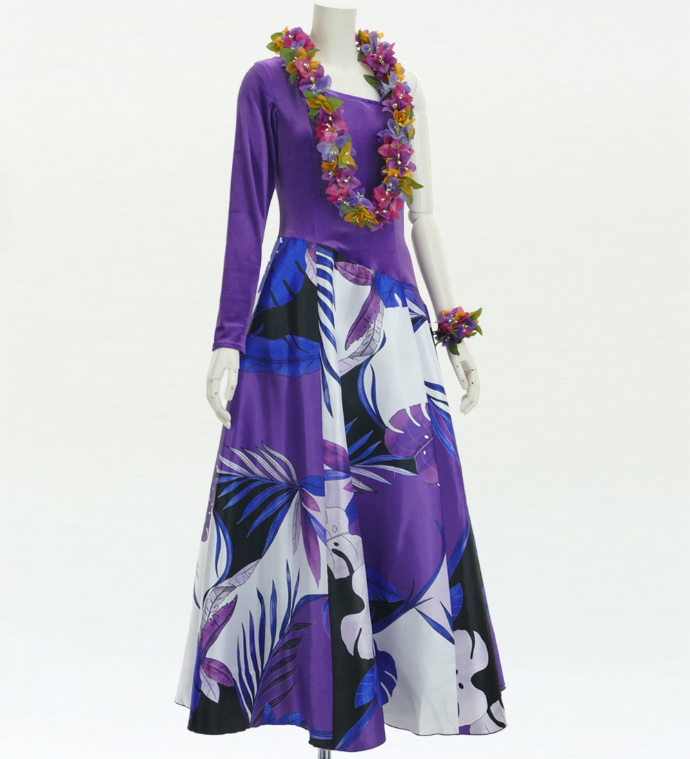 ڥ󥰾ۥեɥ쥹 󥷥 󥰥꡼  ѡץ  J2754pu