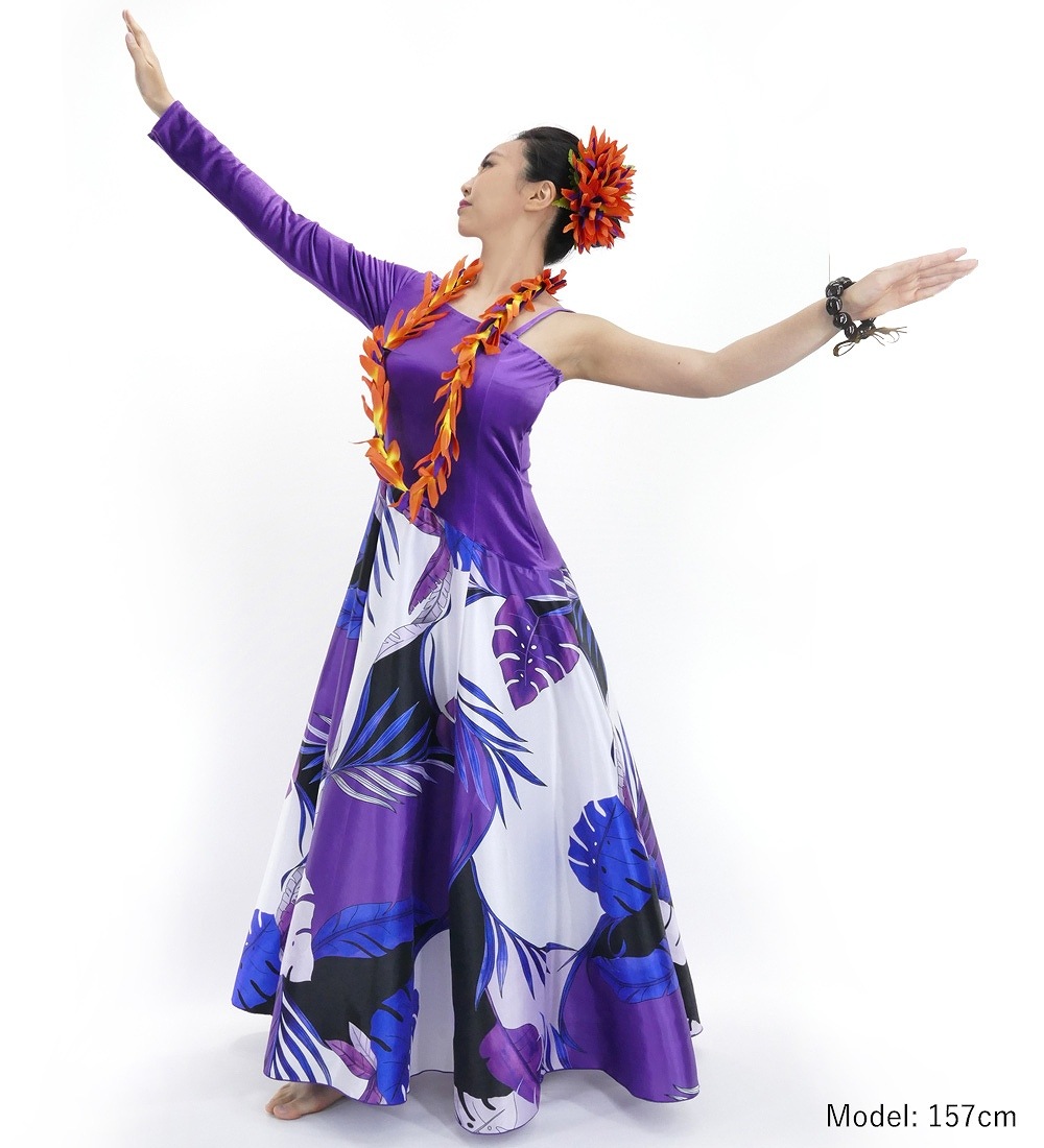 ڥ󥰾ۥեɥ쥹 󥷥 󥰥꡼  ѡץ  J2754pu