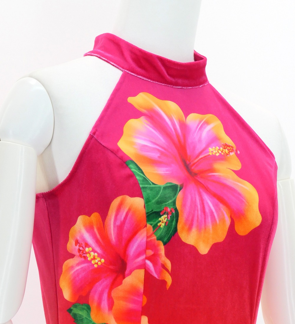 ڥ󥰾ۥեɥ쥹 ꥫ󥹥꡼ ϥӥ ԥ󥯡ߥ J3151pior