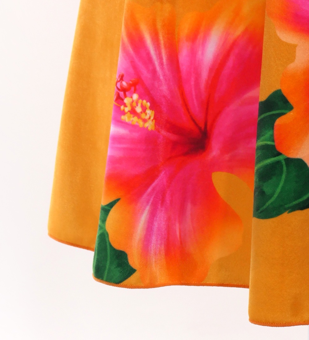 ڥ󥰾ۥեɥ쥹 ꥫ󥹥꡼ ϥӥ ԥ󥯡ߥ J3151pior