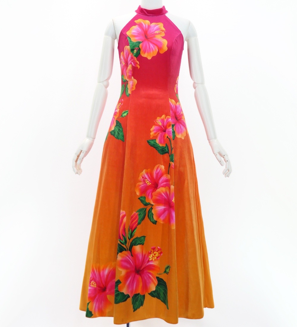 ڥ󥰾ۥեɥ쥹 ꥫ󥹥꡼ ϥӥ ԥ󥯡ߥ J3151pior