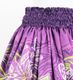 �ե���� ���٤�ȥåץ����ѥ��������� �ƥ�����ߥ��ҥ� �ѡ��ץ� J3199pu