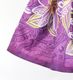 �ե���� ���٤�ȥåץ����ѥ��������� �ƥ�����ߥ��ҥ� �ѡ��ץ� J3199pu