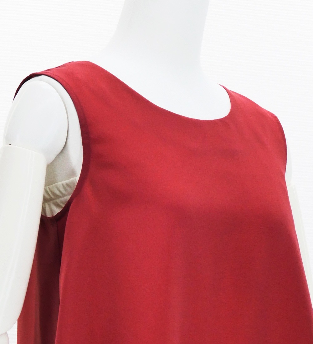 �ڹ����ʥۥ磻�ȷϥ���ǡۡڥ��󥰾�ۥ������� �Ρ����꡼�֥ɥ쥹 ������ JC122-gradation_W