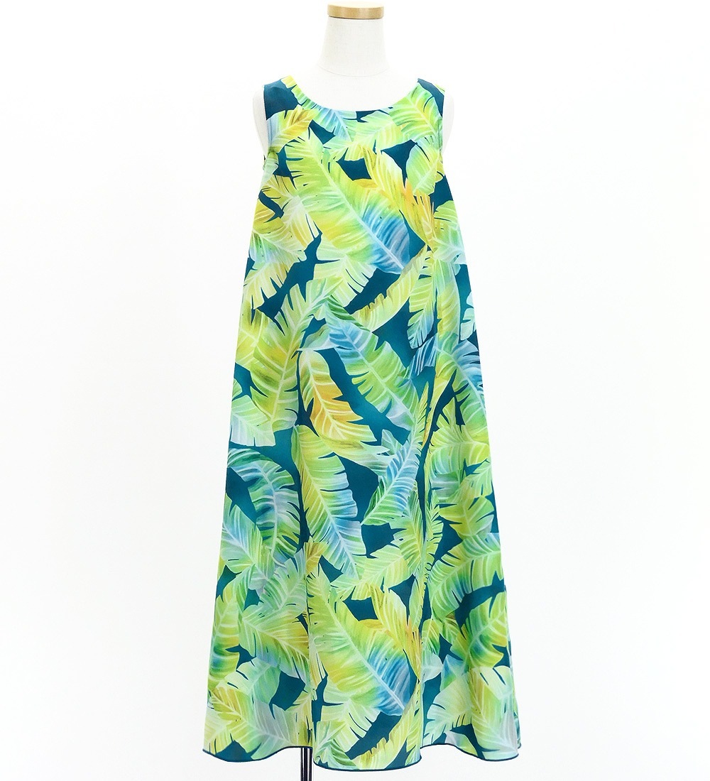 ������ �ե�ɥ쥹  ������ �Ρ����꡼�֥ɥ쥹 �Хʥʥ꡼�� ���꡼��ߥ֥롼 Jp180-3