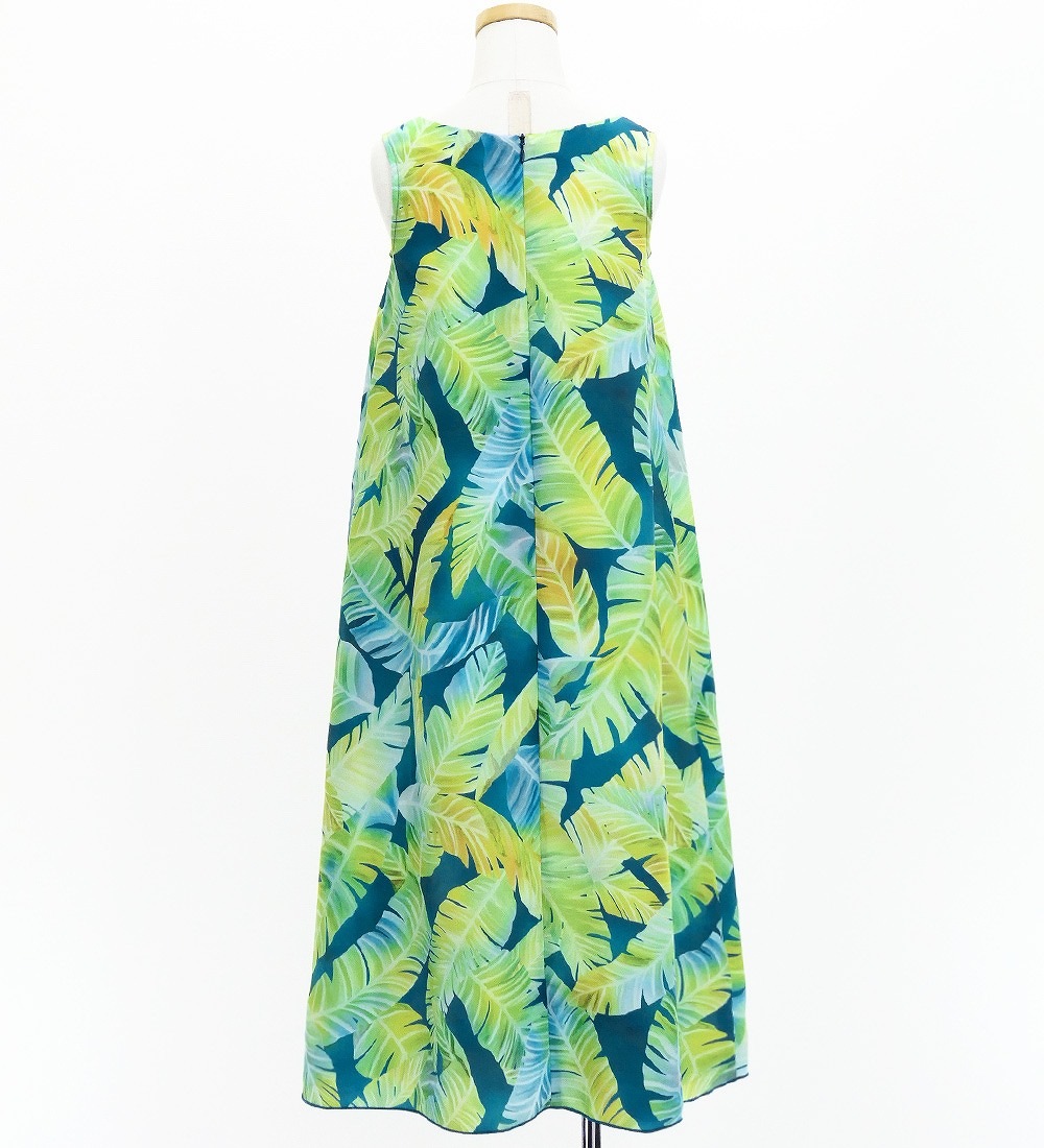 ������ �ե�ɥ쥹  ������ �Ρ����꡼�֥ɥ쥹 �Хʥʥ꡼�� ���꡼��ߥ֥롼 Jp180-3