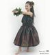 ������ ����󥿥� ���åȥ��å� ���ҥ� �֥�å� Jp204bk