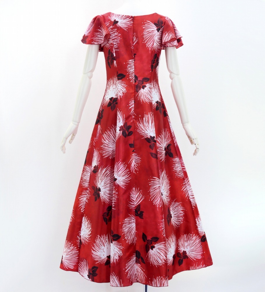 �ڥ��󥰾�� �ե�ɥ쥹 �Ťͥե��µ �ɥ쥹 ��ե� ��å� J3044rd