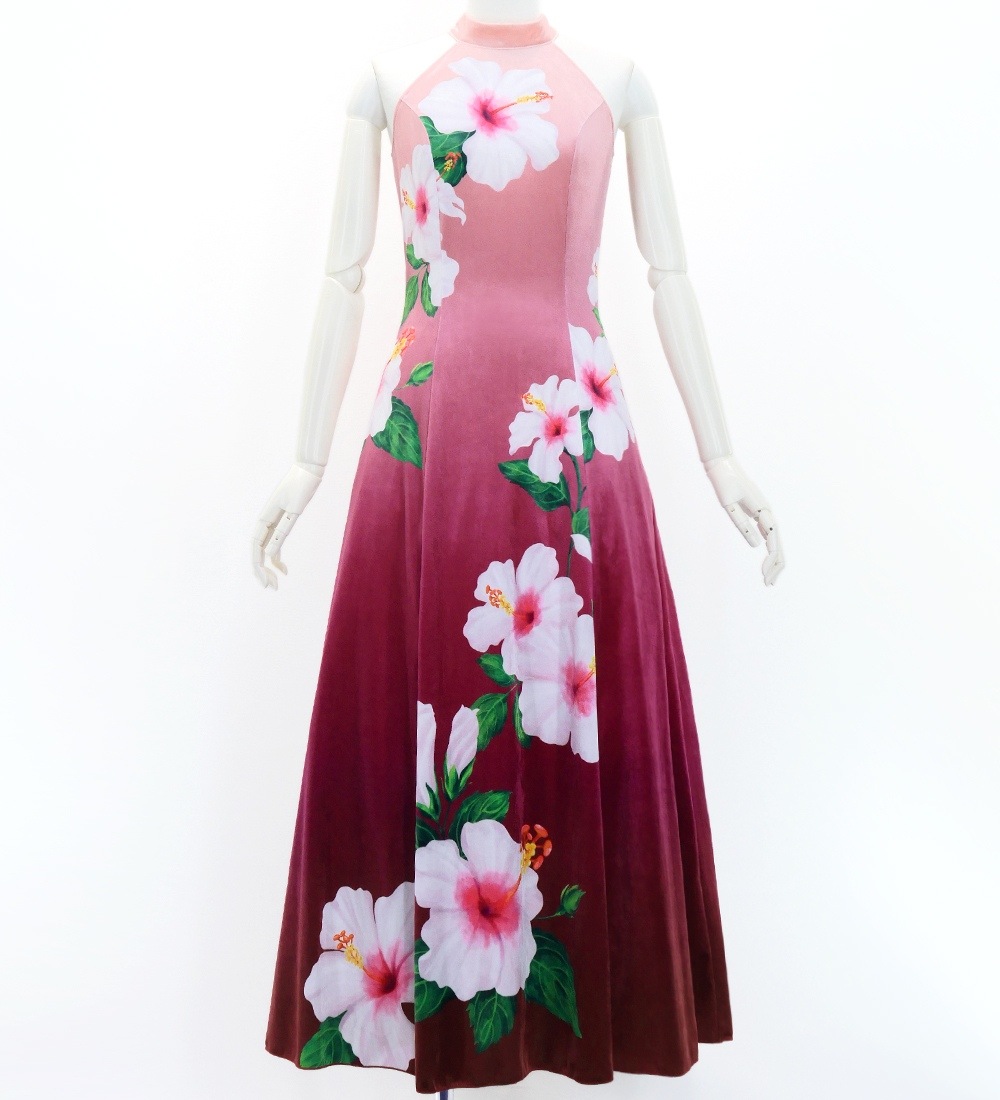 �ڥ��󥰾�ۥե�ɥ쥹 ����ꥫ�󥹥꡼�� �ϥ��ӥ����� �饤�ȥԥ󥯡ߥ磻�� J3151lpiwi