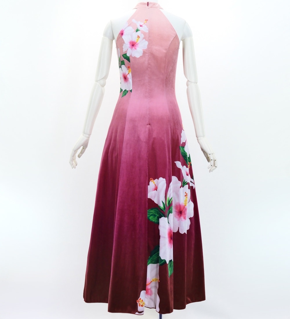 �ڥ��󥰾�ۥե�ɥ쥹 ����ꥫ�󥹥꡼�� �ϥ��ӥ����� �饤�ȥԥ󥯡ߥ磻�� J3151lpiwi