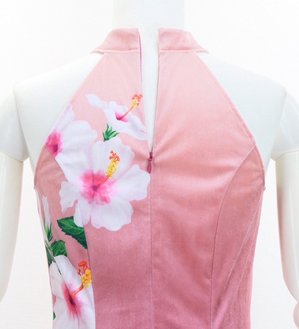 �ڥ��󥰾�ۥե�ɥ쥹 ����ꥫ�󥹥꡼�� �ϥ��ӥ����� �饤�ȥԥ󥯡ߥ磻�� J3151lpiwi