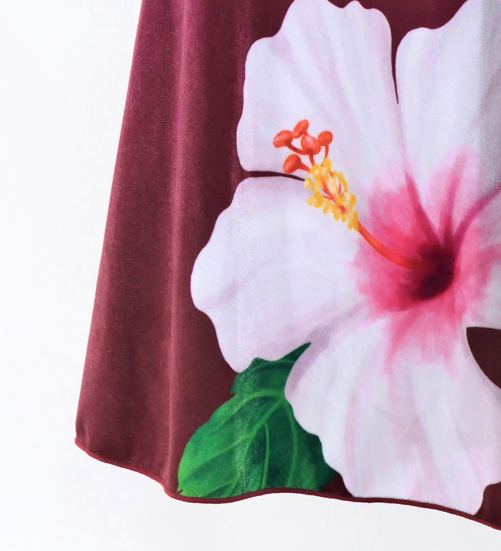 �ڥ��󥰾�ۥե�ɥ쥹 ����ꥫ�󥹥꡼�� �ϥ��ӥ����� �饤�ȥԥ󥯡ߥ磻�� J3151lpiwi