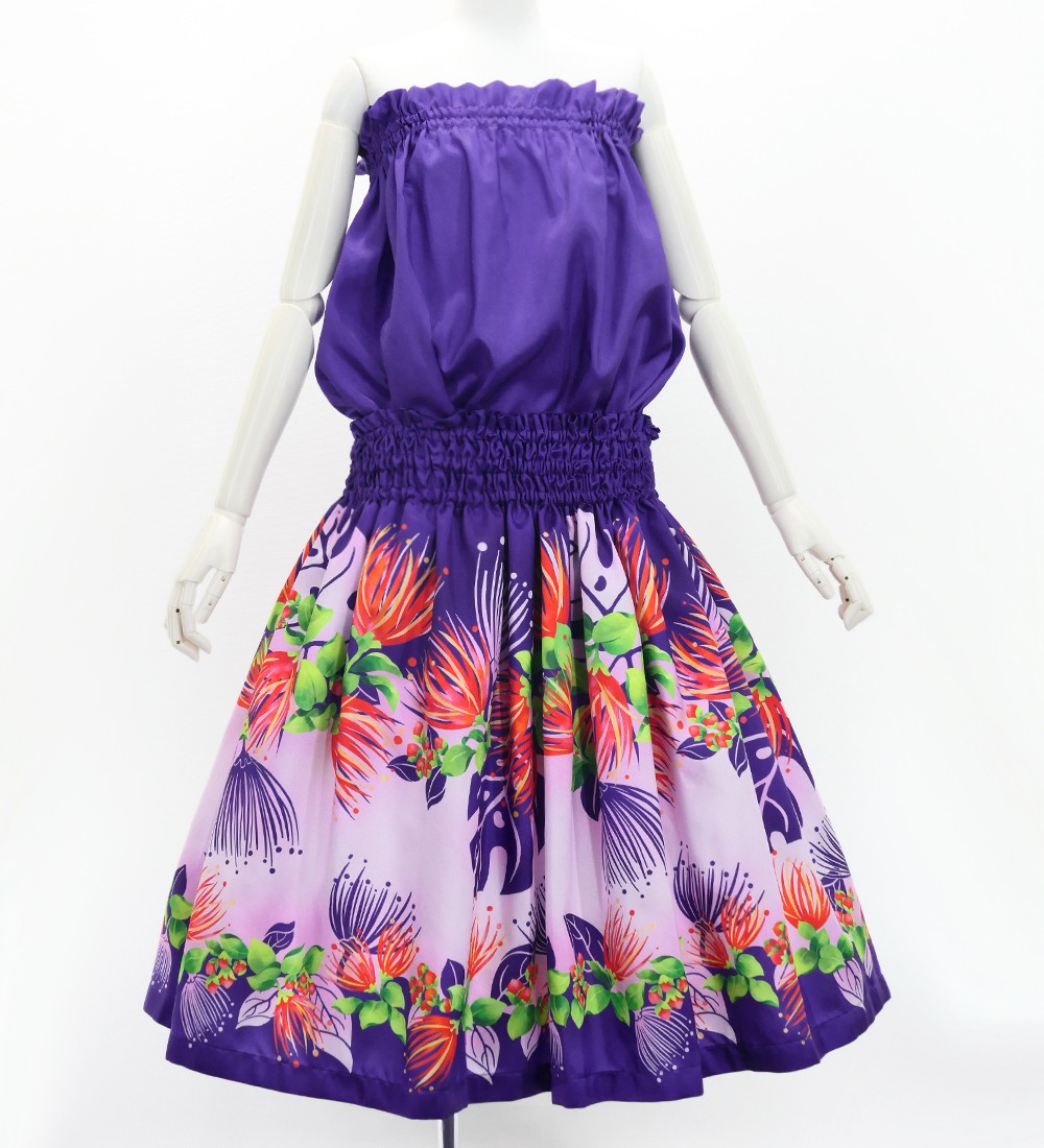 �ե���� ���٤�ȥåץ����ѥ��������� ��ե� �ѡ��ץ� J3155pu