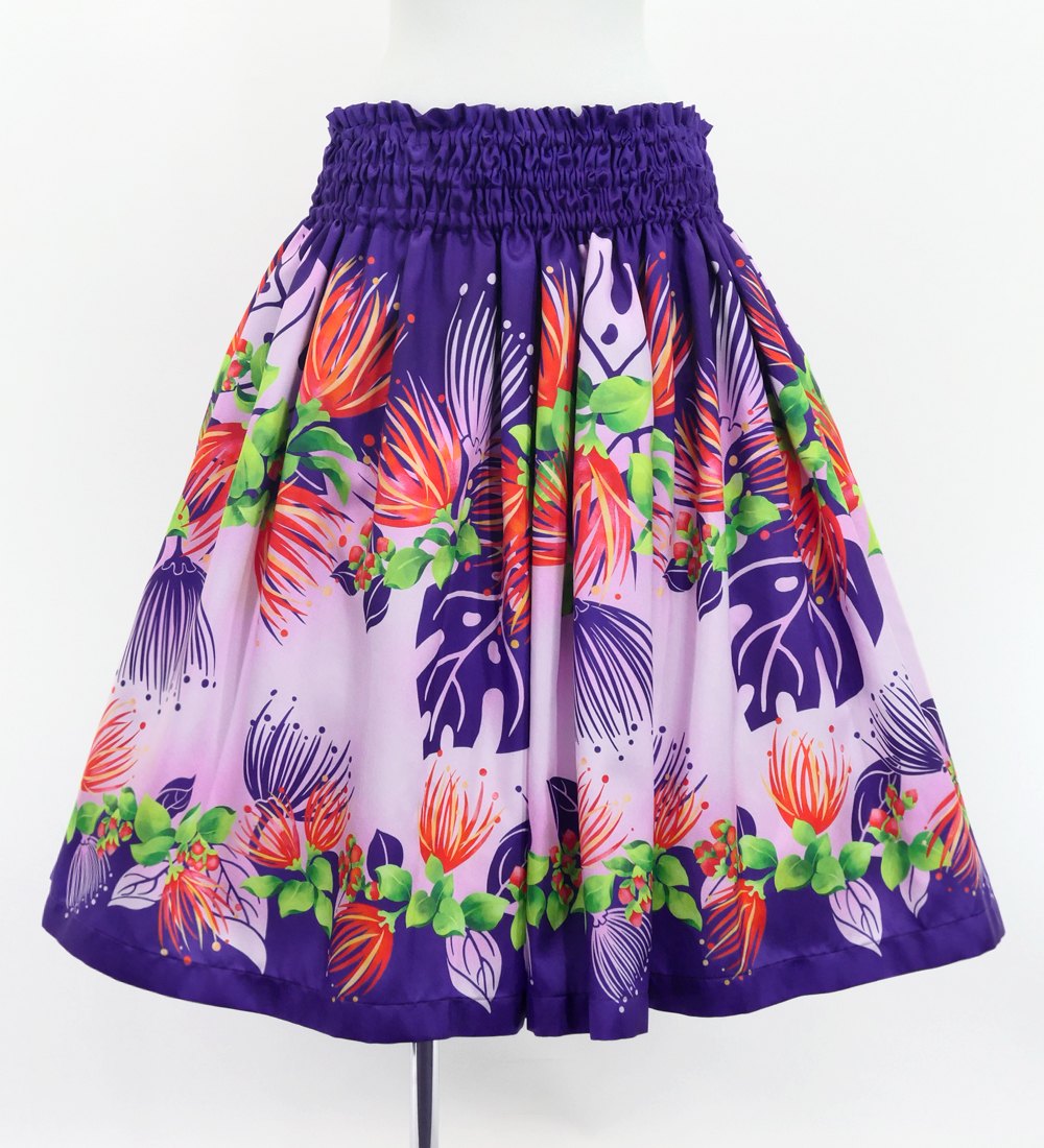 �ե���� ���٤�ȥåץ����ѥ��������� ��ե� �ѡ��ץ� J3155pu