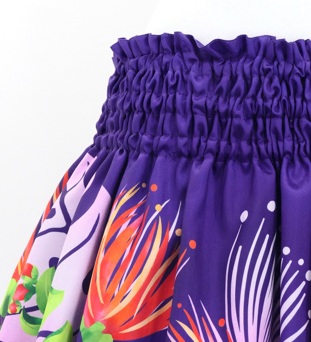 �ե���� ���٤�ȥåץ����ѥ��������� ��ե� �ѡ��ץ� J3155pu