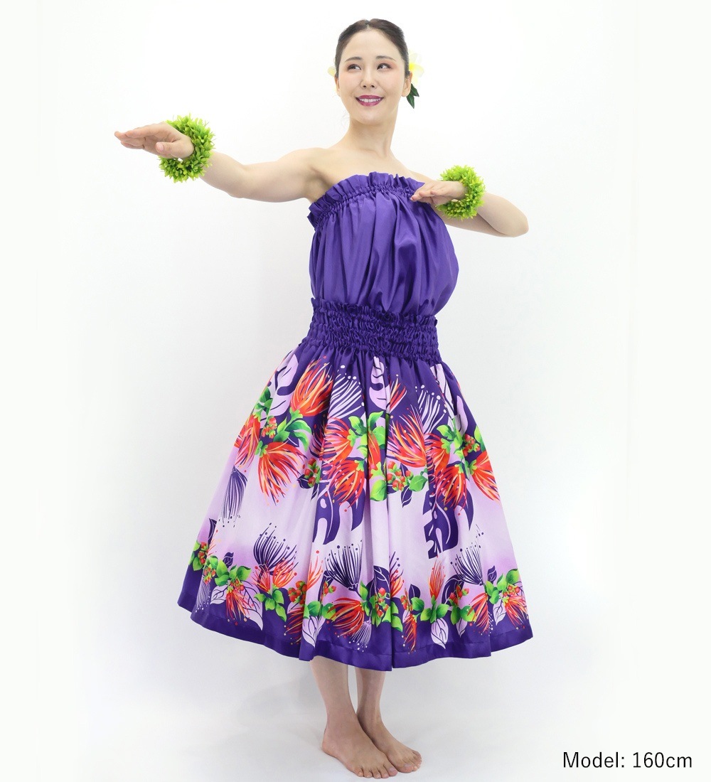 �ե���� ���٤�ȥåץ����ѥ��������� ��ե� �ѡ��ץ� J3155pu