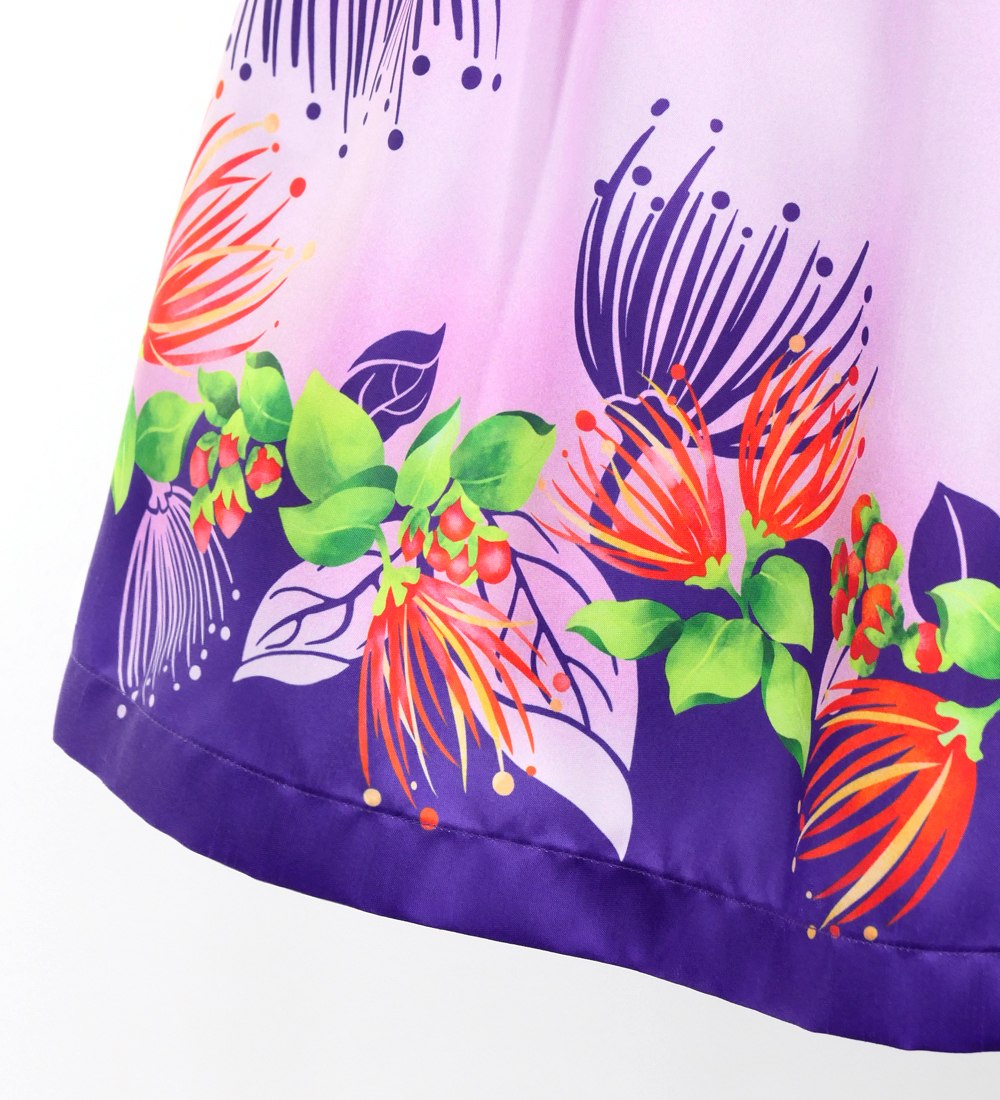 �ե���� ���٤�ȥåץ����ѥ��������� ��ե� �ѡ��ץ� J3155pu