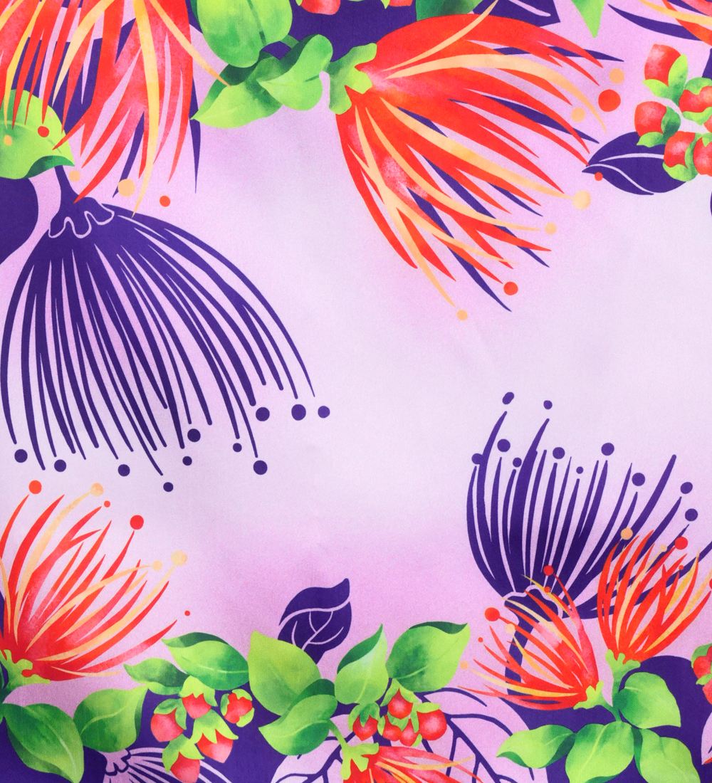 �ե���� ���٤�ȥåץ����ѥ��������� ��ե� �ѡ��ץ� J3155pu