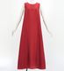 �ڹ����ʥ١����å�����ǡۡڥ��󥰾�� �������� �Ρ����꡼�֥ɥ쥹 ������ JC122-gradation_B