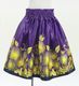 ������ �ե���� ����󥿥� �ѥ��������� ��ե��ߥ��ҥ� �ѡ��ץ� Jp205pu