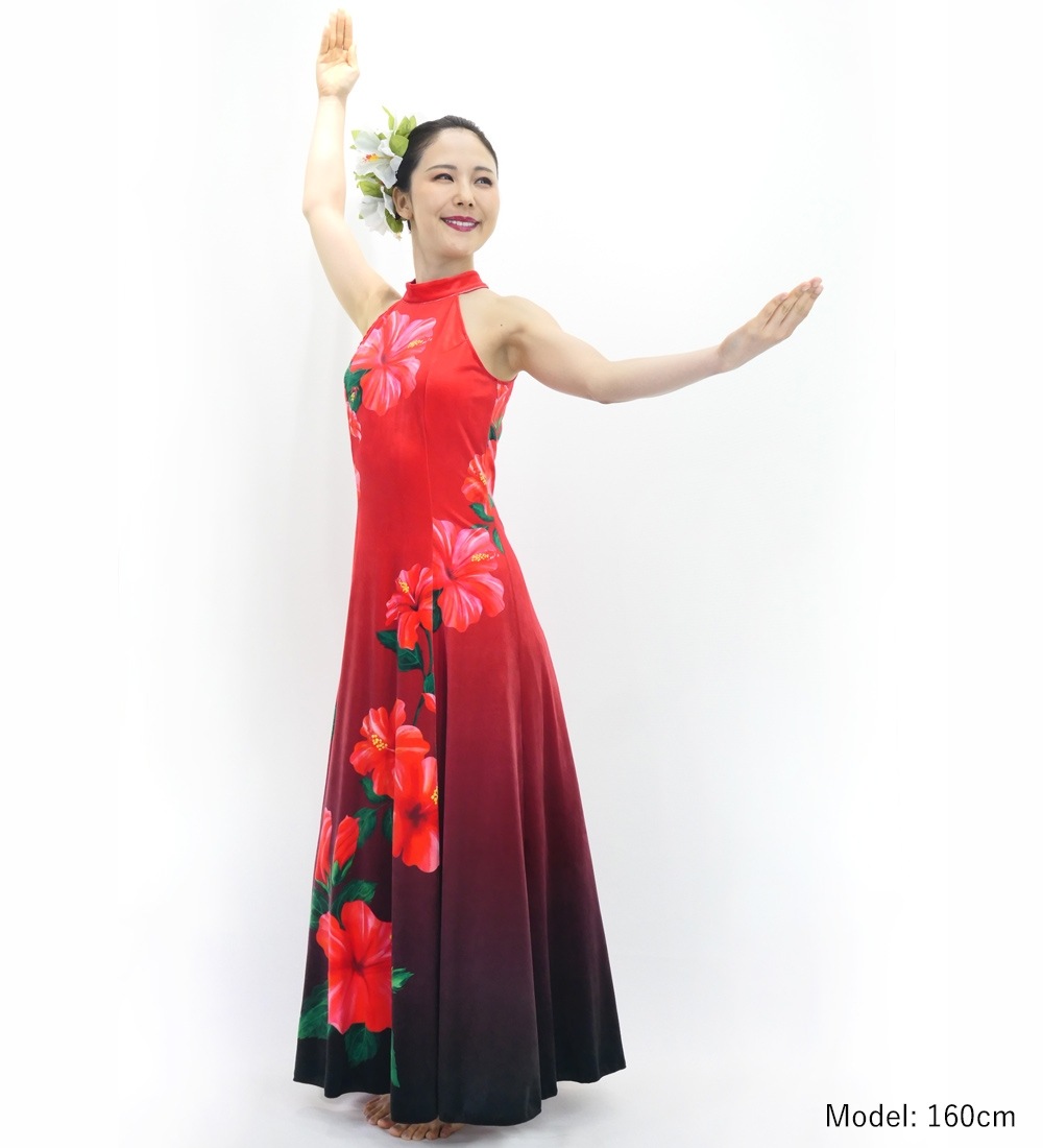 �ڥ��󥰾�ۥե�ɥ쥹 ����ꥫ�󥹥꡼�� �ϥ��ӥ����� ��åɡߥ֥�å� J3151rdbk