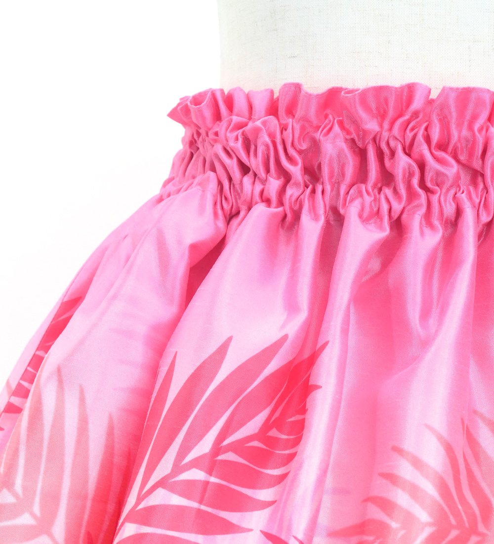 ������ �ե���� ����󥿥� �ѥ��������� �������β֡��������ʥåĤΥ쥤 ����� Jp158or