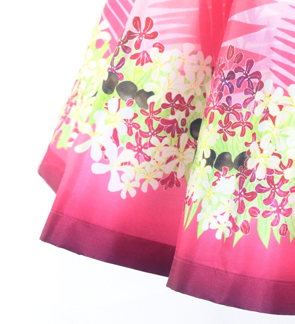 ������ �ե���� ����󥿥� �ѥ��������� �������β֡��������ʥåĤΥ쥤 ����� Jp158or