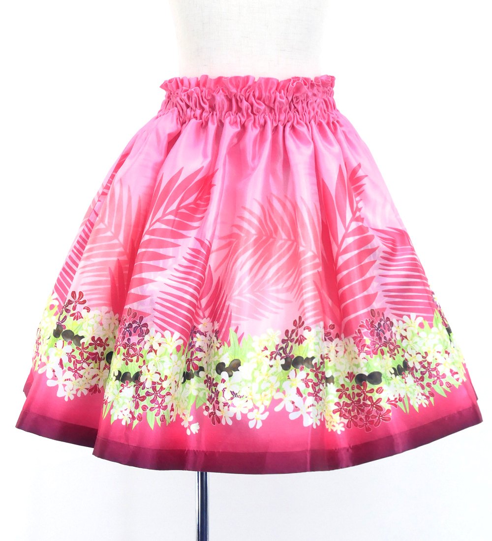 ������ �ե���� ����󥿥� �ѥ��������� �������β֡��������ʥåĤΥ쥤 ����� Jp158or